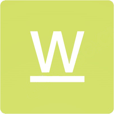Administrator