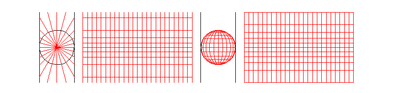 1337511-20190805144514704-1171864361.png