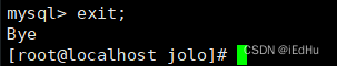 21.png