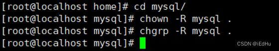 cd.png