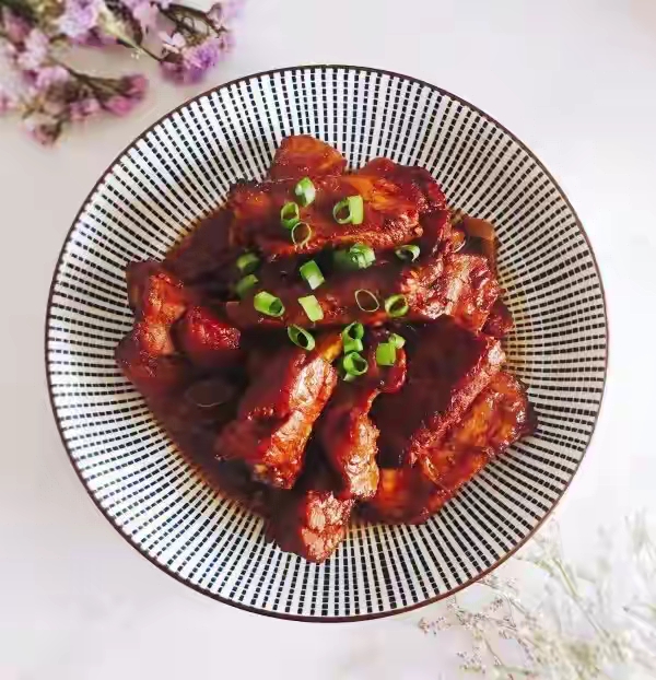 博主头像