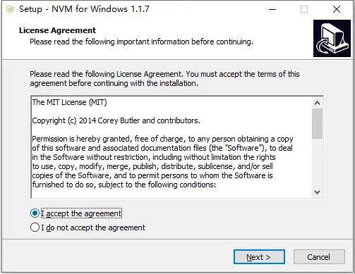 nvm1.webp