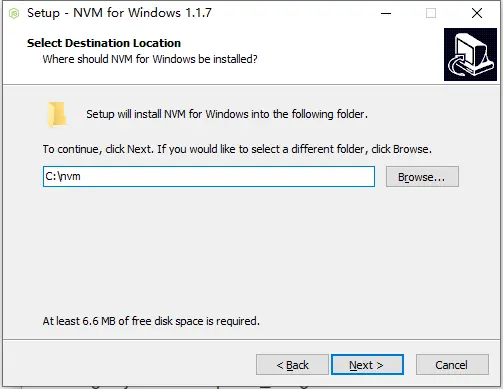 nvm2.webp