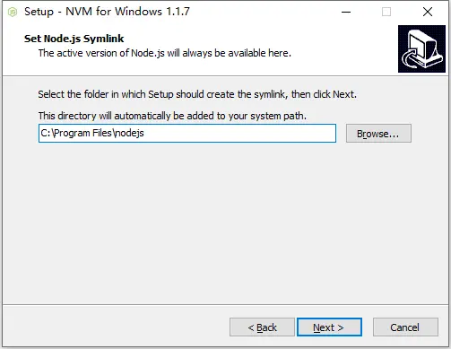 nvm3.webp