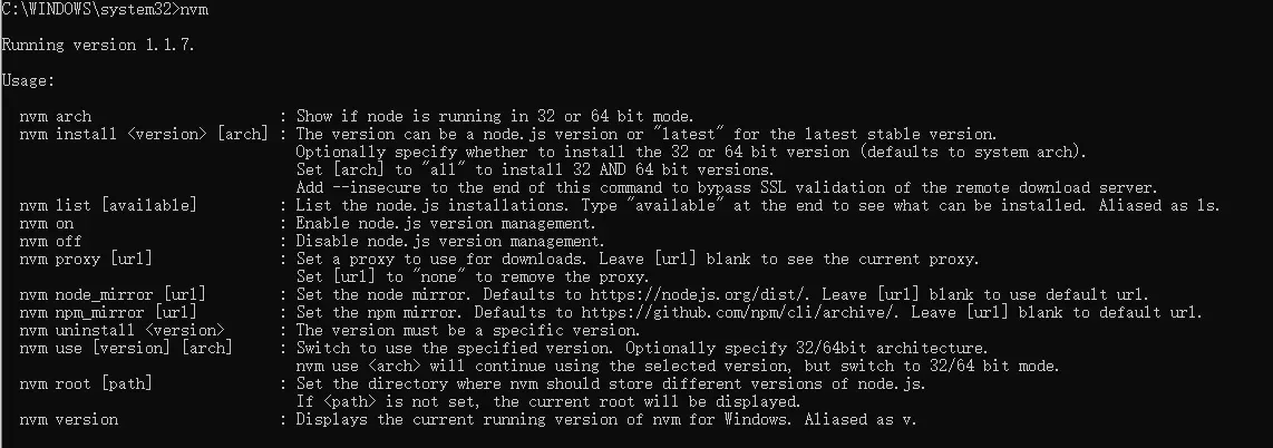 nvm5.webp