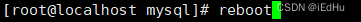 reboot.png