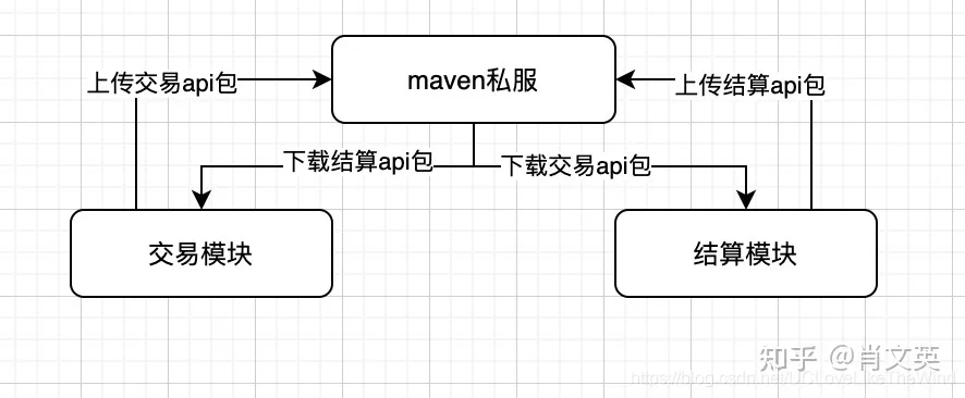私服示例.webp