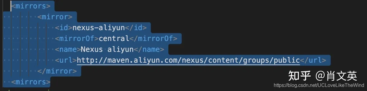 配置方法.webp